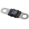 BK/AMI-050 electronic component of Eaton