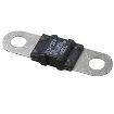 BK/AMI-060 electronic component of Eaton