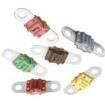 BK/AMI-070  Circuit Protection