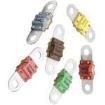 BK/AMI-070 Automotive Fuses