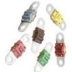 BK/AMI-150 Automotive Fuses