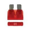 BK/ATC-10  Circuit Protection