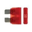 BK/ATC-10 Automotive Fuses