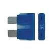 BK/ATC-15 Automotive Fuses