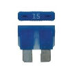 BK/ATC-15ID electronic component of Eaton