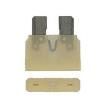 BK/ATC-25  Circuit Protection