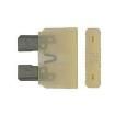 BK/ATC-25 Automotive Fuses