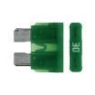 BK/ATC-30 Automotive Fuses
