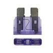 BK/ATC-3  Circuit Protection