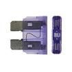 BK/ATC-3 Automotive Fuses