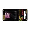 BK/ATC-3ID Automotive Fuses