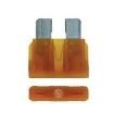 BK/ATC-5  Circuit Protection
