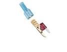 BK/ATC-TAP Fuse Kits & Assortments