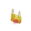 BK/ATM-7-1/2  Circuit Protection