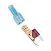 BK/ATM-TAP Fuse Kits & Assortments