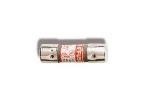 BK/BBS-2 Industrial & Electrical Fuses