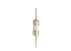 BK/C515-250MA  Circuit Protection