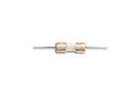BK/C515-250MA Cartridge Fuses