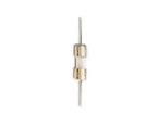 BK/C515-1.5-R  Circuit Protection