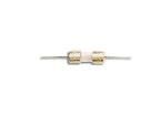 BK/C515-1-R Cartridge Fuses
