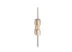 BK/C518-2.5A  Circuit Protection