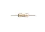 BK/C518-2.5A Cartridge Fuses