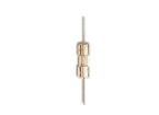 BK/C518-5-R  Circuit Protection
