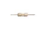 BK/C518-5-R Cartridge Fuses