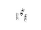 BK/C519-1-R  Circuit Protection