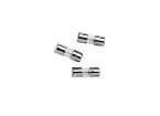 BK/C519-1-R Cartridge Fuses