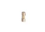 BK/C520-250-R  Circuit Protection