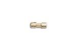 BK/C520-250-R Cartridge Fuses