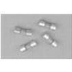 BK/C520-375MA  Circuit Protection