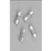 BK/C520-375MA Cartridge Fuses
