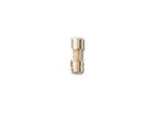 BK/C520-500-R electronic component of Eaton