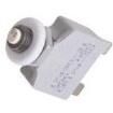 BK/CB174-15  Circuit Protection