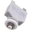 BK/CB174-15 Circuit Breakers