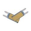 BK/CB211-30 electronic component of Eaton