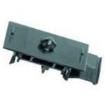 BK/DRA-1 Circuit Protection