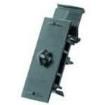 BK/DRA-2 Fuse Holder Accessories