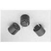 BK/ETF-6.3  Circuit Protection