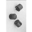 BK/ETF-6.3 Fuses with Leads - Through Hole