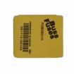 BK/F02B-1AS Specialty Fuses