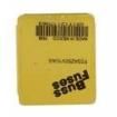 BK/F03A-5A  Circuit Protection