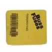 BK/F03A-5A Specialty Fuses