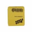 BK/F03A-5AS  Circuit Protection