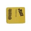 BK/F03A-5AS Specialty Fuses