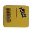 BK/F03B-30A Specialty Fuses