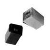 BK/FM09A-3A  Circuit Protection