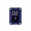 BK/FMM-20  Circuit Protection